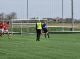 S.K.N.W.K. 2 - S.P.S. 2 (competitie) seizoen 2023-2024 (6/161)